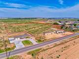 5005 Old Cavern Hwy - Photo 6