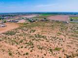 5005 Old Cavern Hwy - Photo 7
