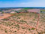 5005 Old Cavern Hwy - Photo 8