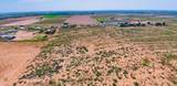5005 Old Cavern Hwy - Photo 9