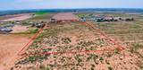 5005 Old Cavern Hwy - Photo 10