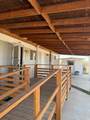 2860 Del Sol Rd - Photo 2