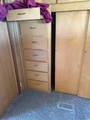 2860 Del Sol Rd - Photo 11