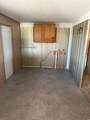2860 Del Sol Rd - Photo 12