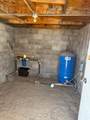 2860 Del Sol Rd - Photo 13