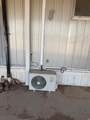 2860 Del Sol Rd - Photo 14