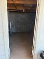 2860 Del Sol Rd - Photo 15