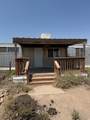 2860 Del Sol Rd - Photo 3