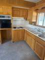 2860 Del Sol Rd - Photo 4