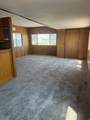 2860 Del Sol Rd - Photo 5