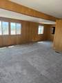 2860 Del Sol Rd - Photo 6