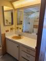 2860 Del Sol Rd - Photo 7