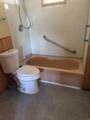 2860 Del Sol Rd - Photo 8