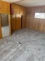 2860 Del Sol Rd - Photo 9