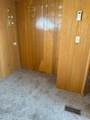 2860 Del Sol Rd - Photo 10
