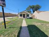 406 Church St - Photo 1