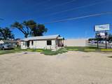 406 Church St - Photo 2