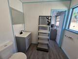 406 Church St - Photo 11