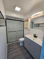 406 Church St - Photo 12