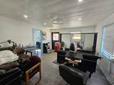 406 Church St - Photo 13