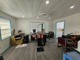 406 Church St - Photo 14