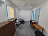 406 Church St - Photo 15