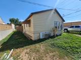 406 Church St - Photo 16