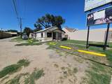 406 Church St - Photo 17