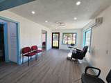 406 Church St - Photo 4