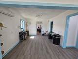 406 Church St - Photo 5