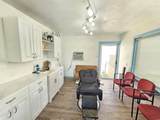 406 Church St - Photo 6