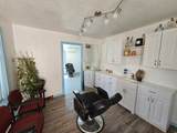406 Church St - Photo 7