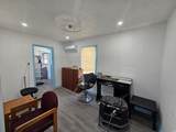 406 Church St - Photo 8