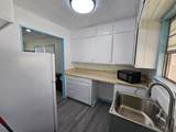 406 Church St - Photo 9