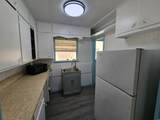 406 Church St - Photo 10