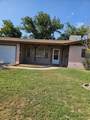 1508 West Ray Ave - Photo 2