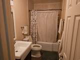 1508 West Ray Ave - Photo 11