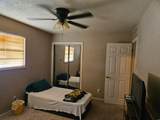 1508 West Ray Ave - Photo 12