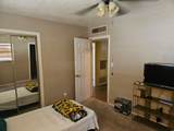 1508 West Ray Ave - Photo 13