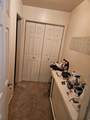 1508 West Ray Ave - Photo 14