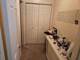 1508 West Ray Ave - Photo 15