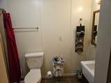 1508 West Ray Ave - Photo 16