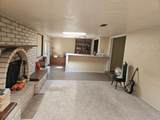 1508 West Ray Ave - Photo 18