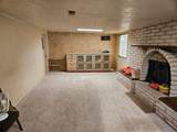 1508 West Ray Ave - Photo 19