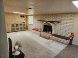 1508 West Ray Ave - Photo 20