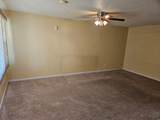 1508 West Ray Ave - Photo 3
