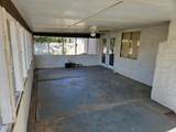 1508 West Ray Ave - Photo 21