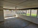 1508 West Ray Ave - Photo 22