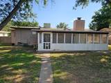 1508 West Ray Ave - Photo 23