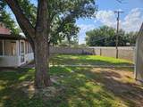 1508 West Ray Ave - Photo 24